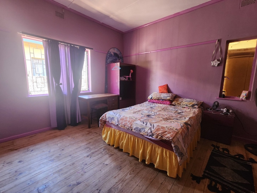 4 Bedroom Property for Sale in Die Rand Northern Cape